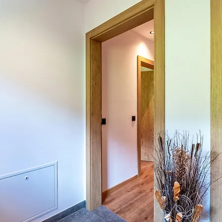 Morodeserhof Buehlen 2
